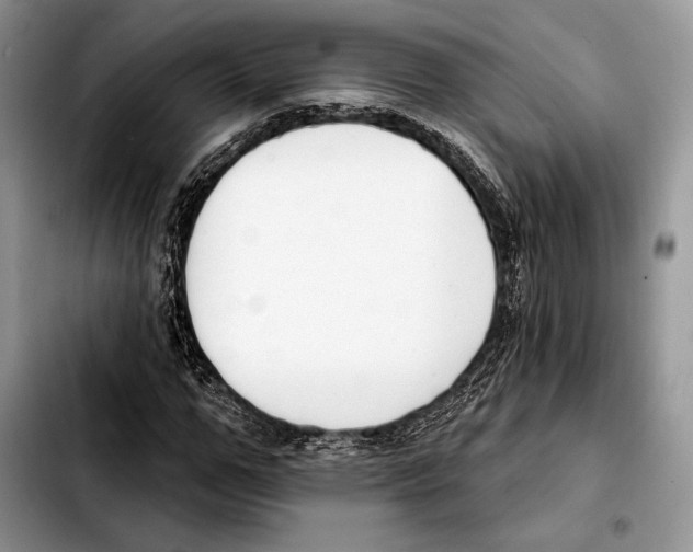 X0000103460967200810101146