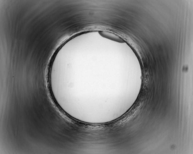X0000103460997200810101146
