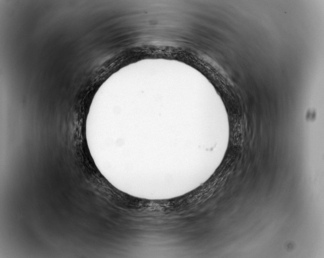 X0000103461013200810101145