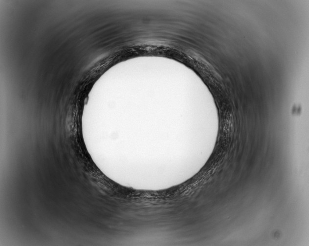 X0000103461014200810101145