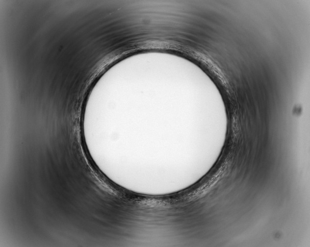 X0000103461033200810101145