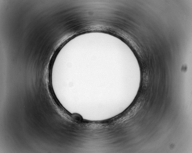 X0000103461034200810101146