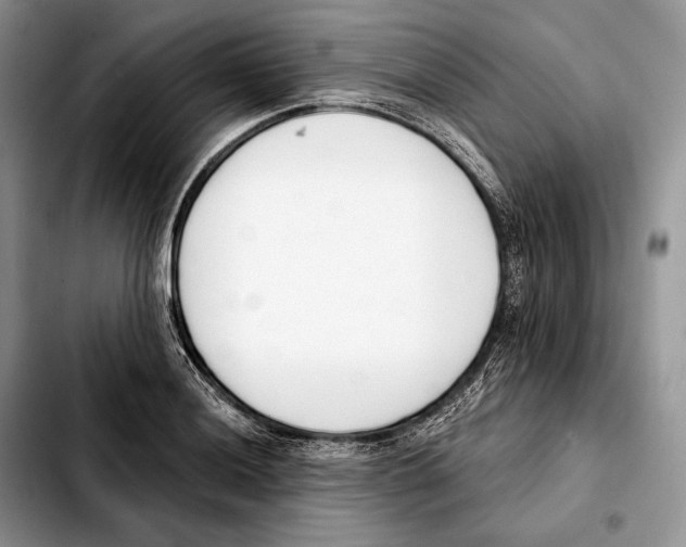 X0000103461036200810101146