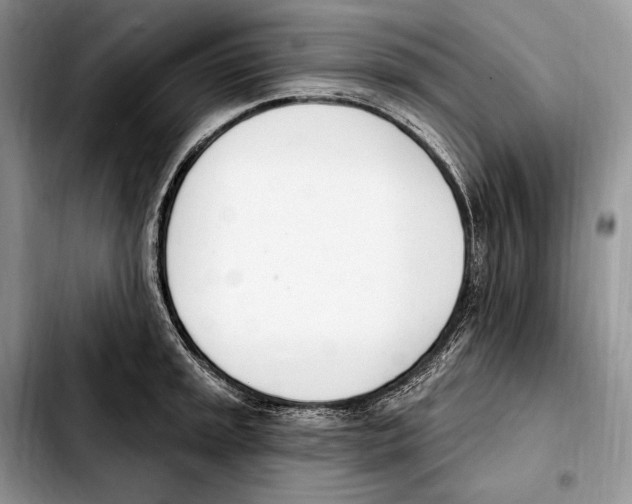 X0000103461045200810101146