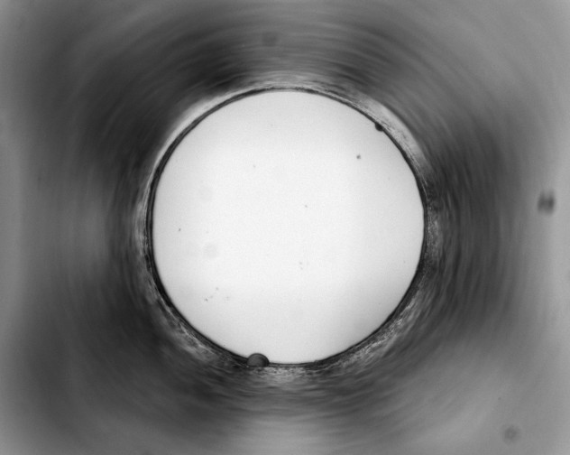 X0000103461052200810101146