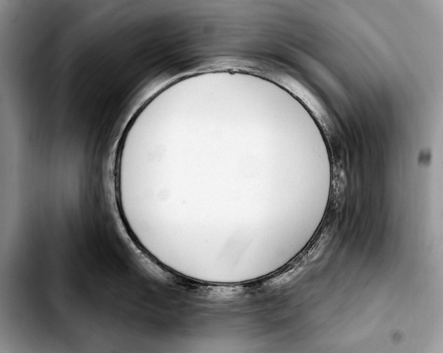 X0000103461055200810101146