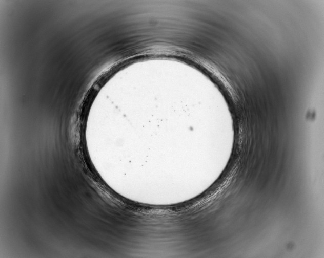 X0000103461067200810101145