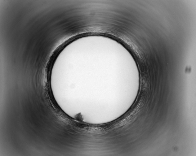 X0000103461070200810101145
