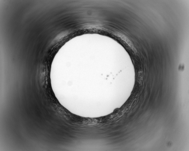 X0000103461111200810101144