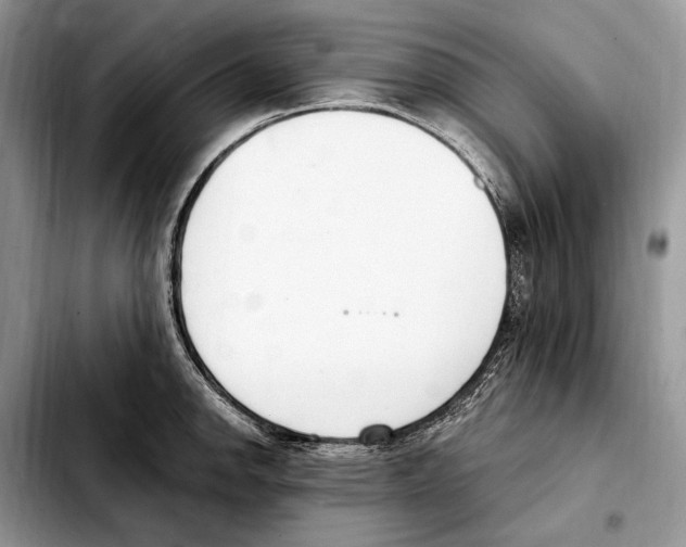 X0000103461142200810101144