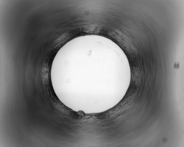 X0000103461154200810101144