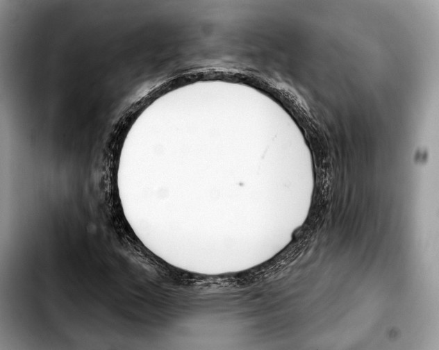 X0000103461159200810101144