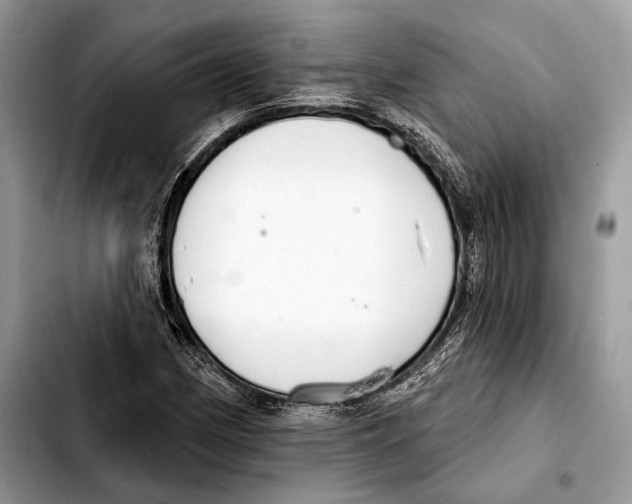 X0000103461162200810101143