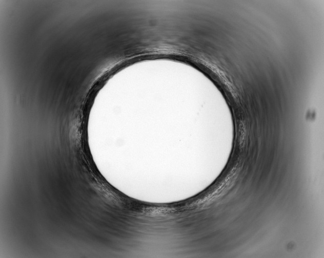 X0000103461163200810101143
