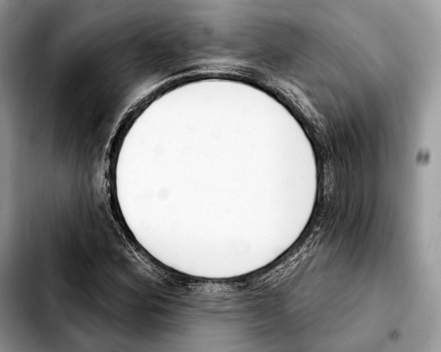 X0000103461164200810101143