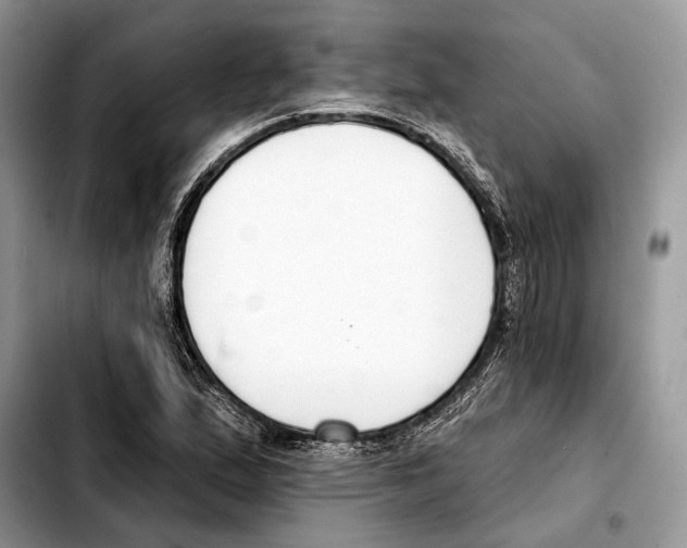 X0000103461167200810101143