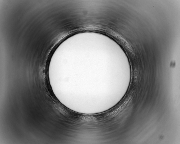 X0000103461170200810101143