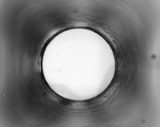 X0000103461171200810101143