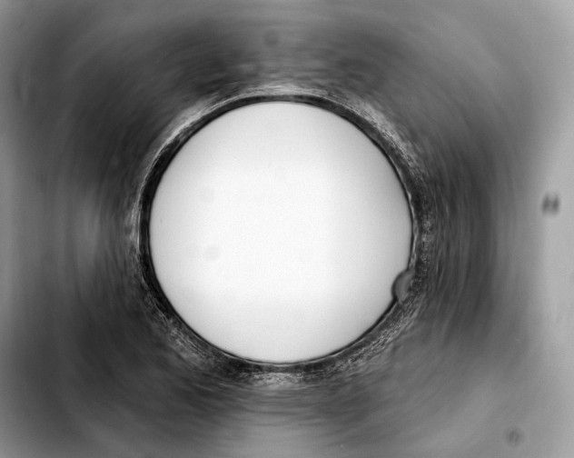 X0000103461173200810101143
