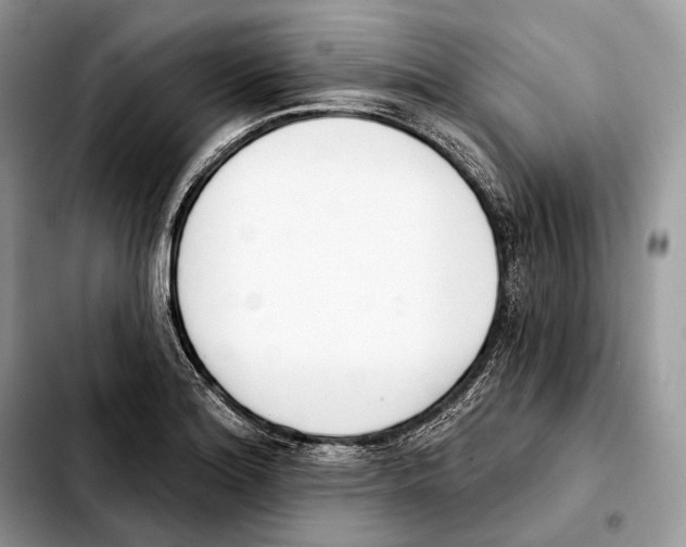 X0000103461180200810101143