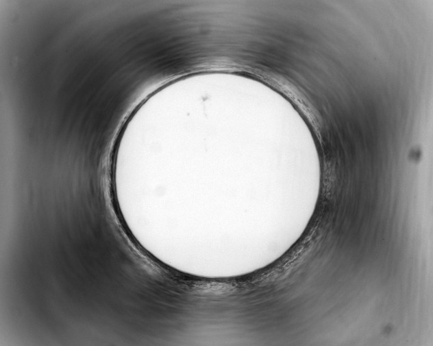 X0000103461187200810101143