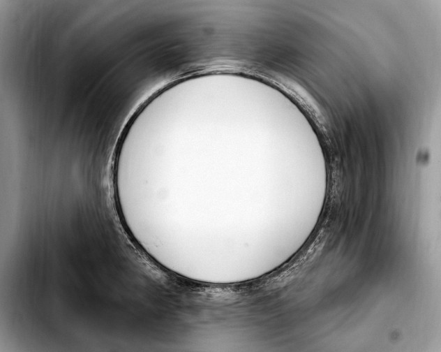 X0000103461190200810101143
