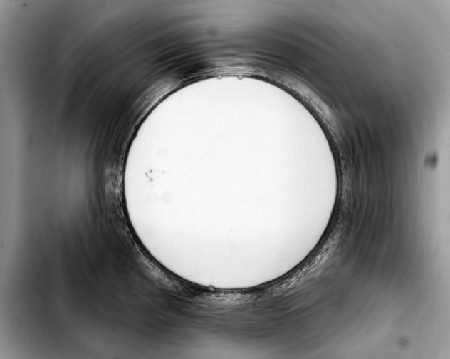 X0000103461193200810101143