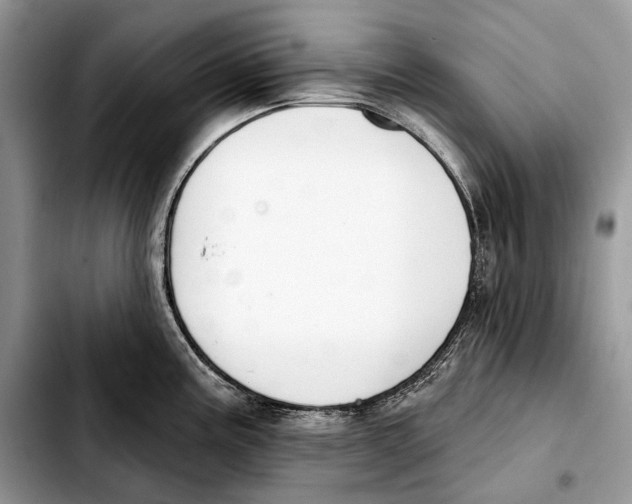 X0000103461195200810101143