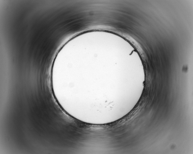 X0000103461199200810101143