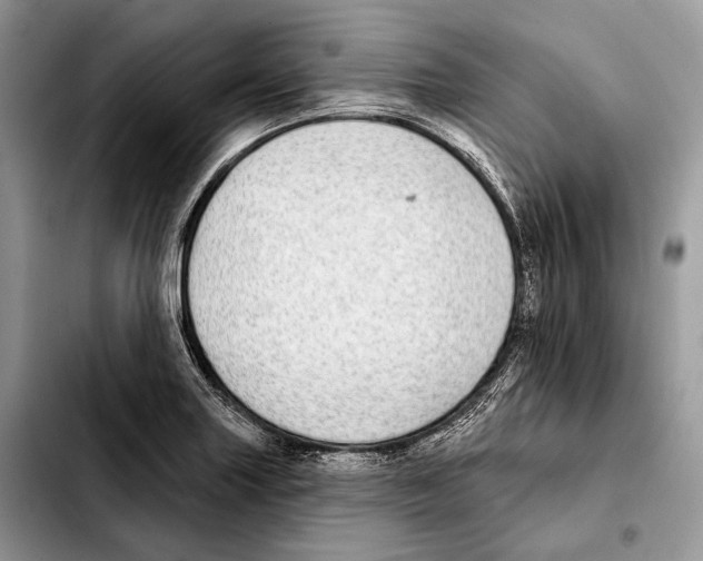 X0000103461227200810101142