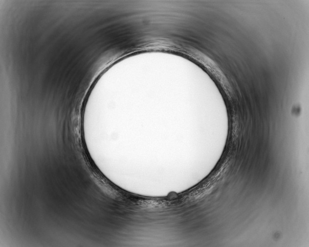 X0000103461234200810101143