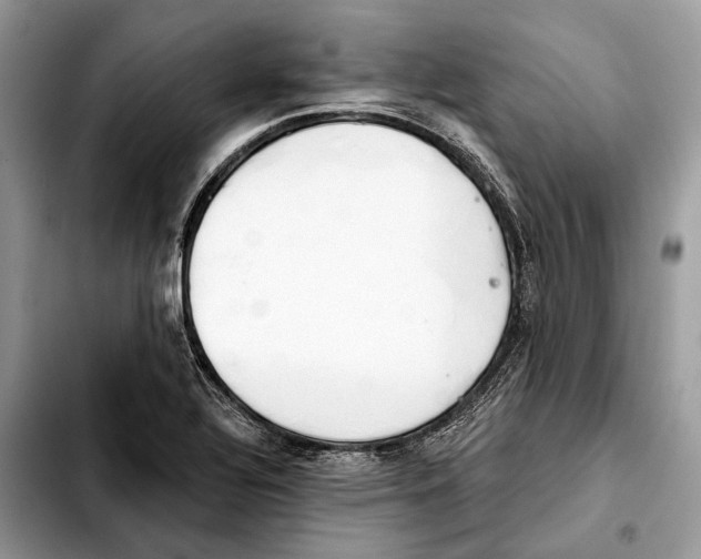 X0000103461320200810101141