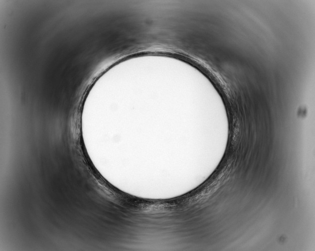 X0000103461367200810101140