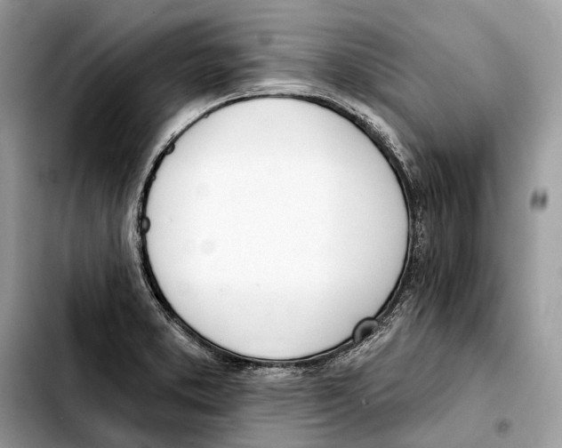 X0000103461373200810101140