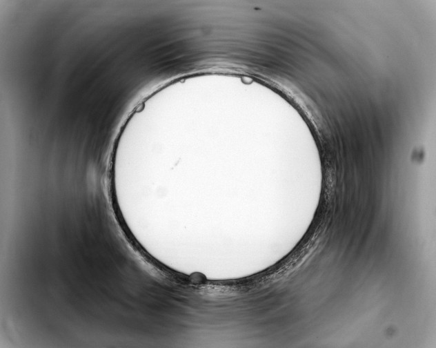 X0000103461379200810101140