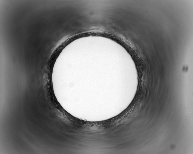 X0000103461400200810101139
