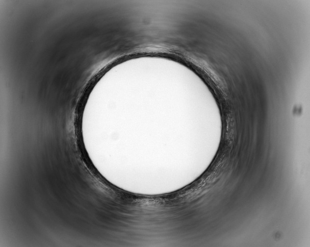 X0000103461404200810101139