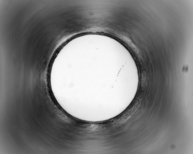 X0000103461412200810101140
