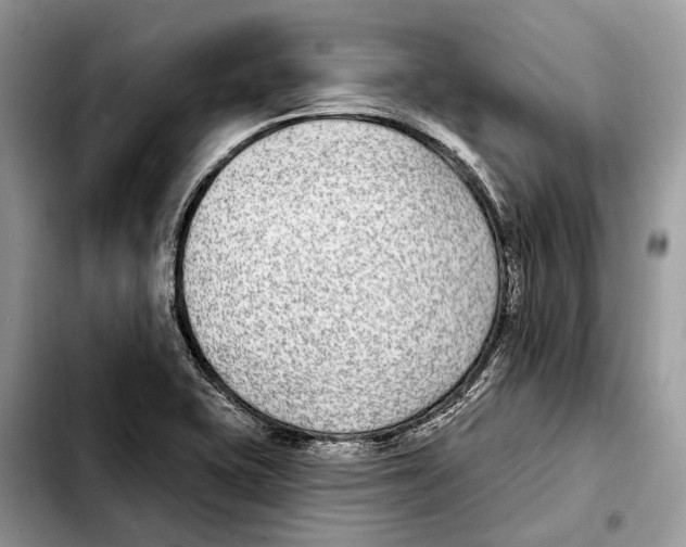 X0000103461415200810101140