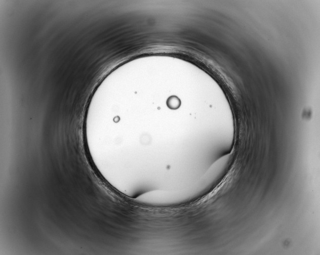 X0000103461417200810101140