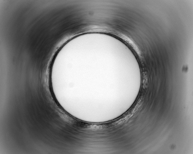 X0000103461419200810101140
