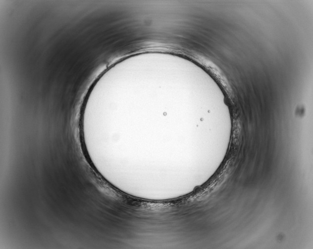 X0000103461427200810101140