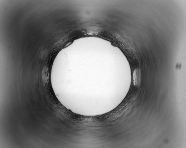 X0000103461443200810101139