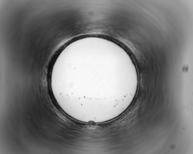 X0000103461452200810101139