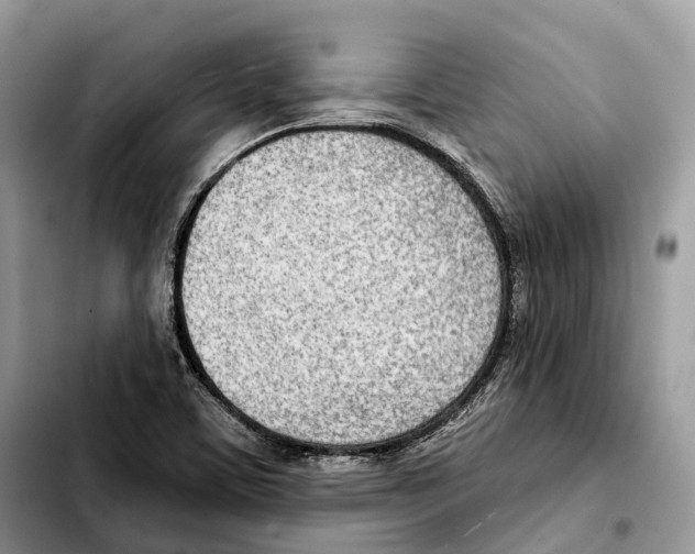X0000103461459200810101139