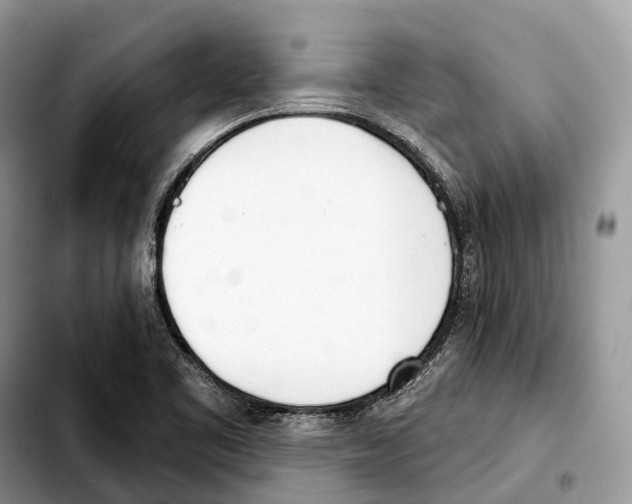 X0000103461461200810101139