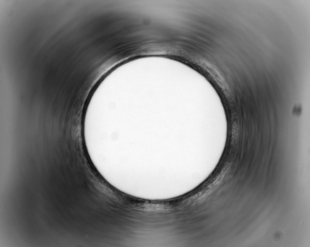 X0000103461465200810101139