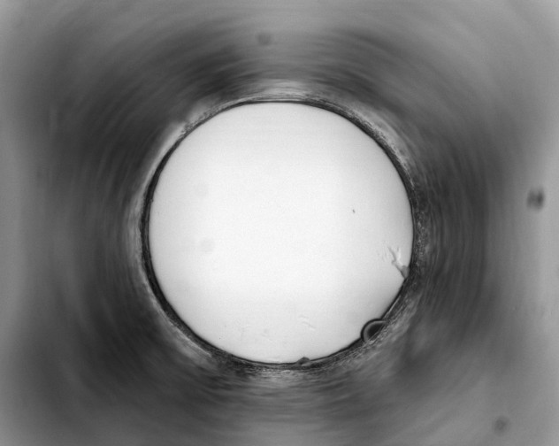 X0000103461475200810101139