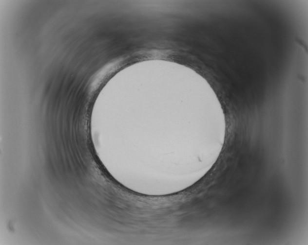 X0000103460006200810241000