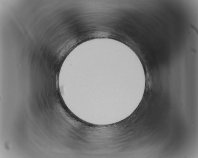 X0000103460013200810241000